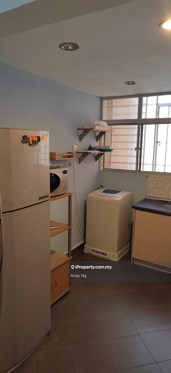 Condominium for Rent in Koi Tropika by Andy Ng - iProperty.com.my