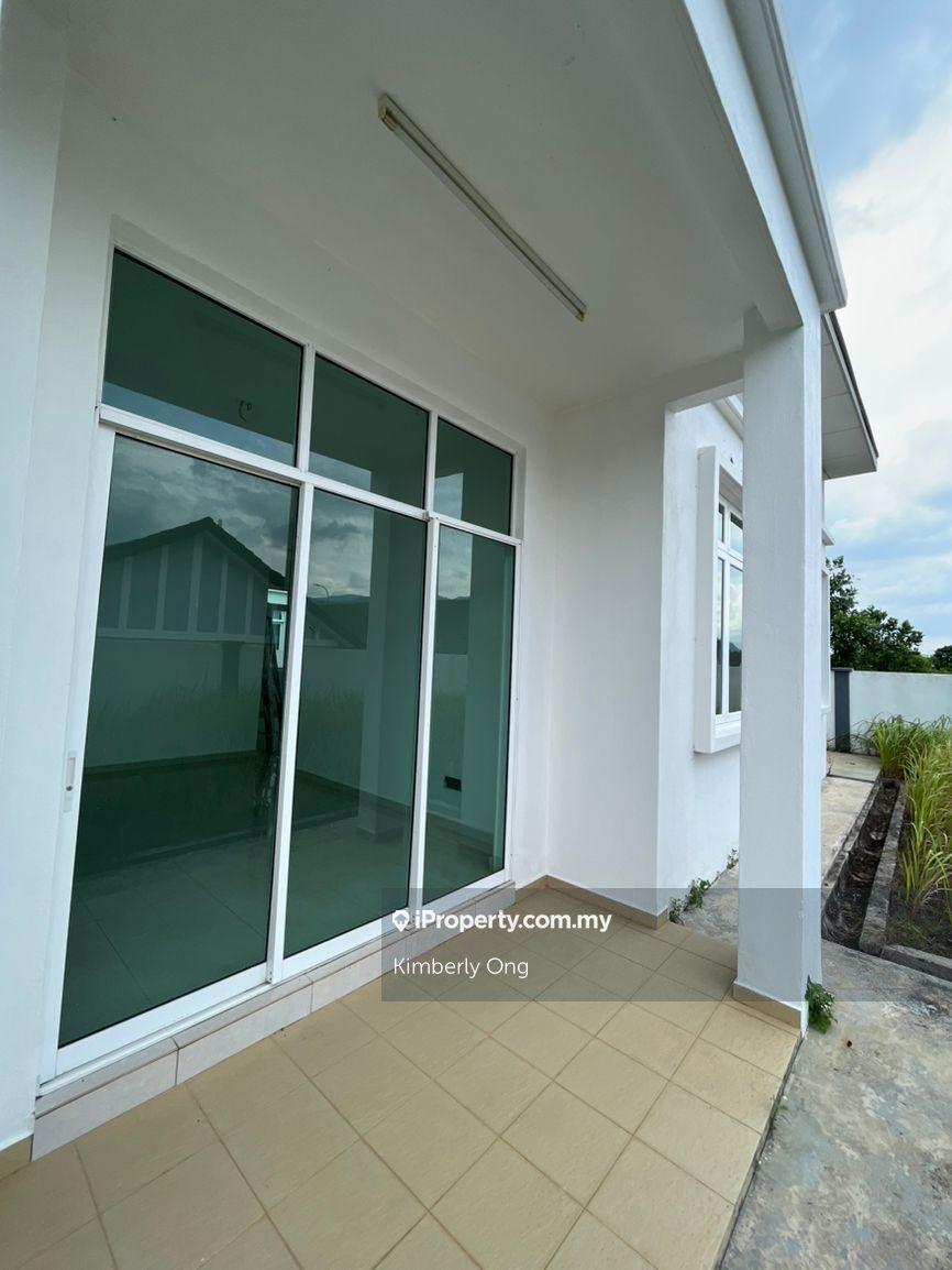 Banglo untuk Dijual di Senawang Perdana, Seremban, Senawang, Senawang oleh Kimberly Ong - iProperty.com.my