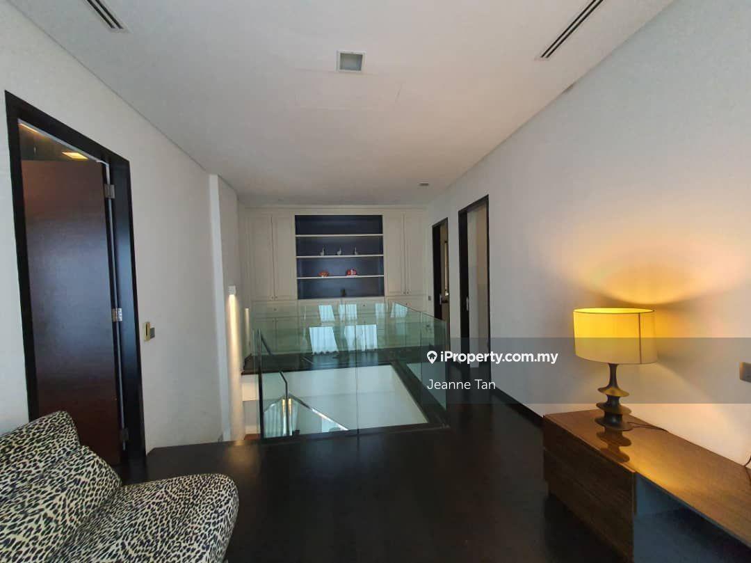Service Residence for Sale in Clearwater Residences by Jeanne Tan - iProperty.com.my