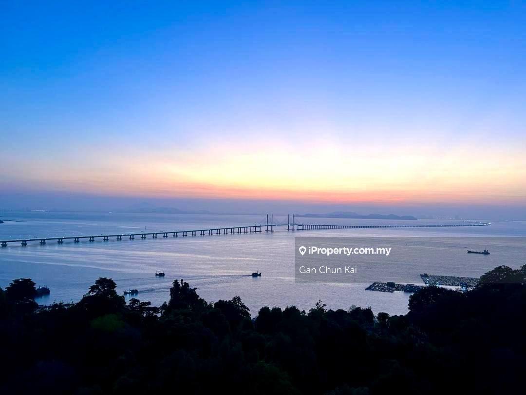 Condominium for Rent in The Loft @ Southbay City by Gan Chun Kai - iProperty.com.my