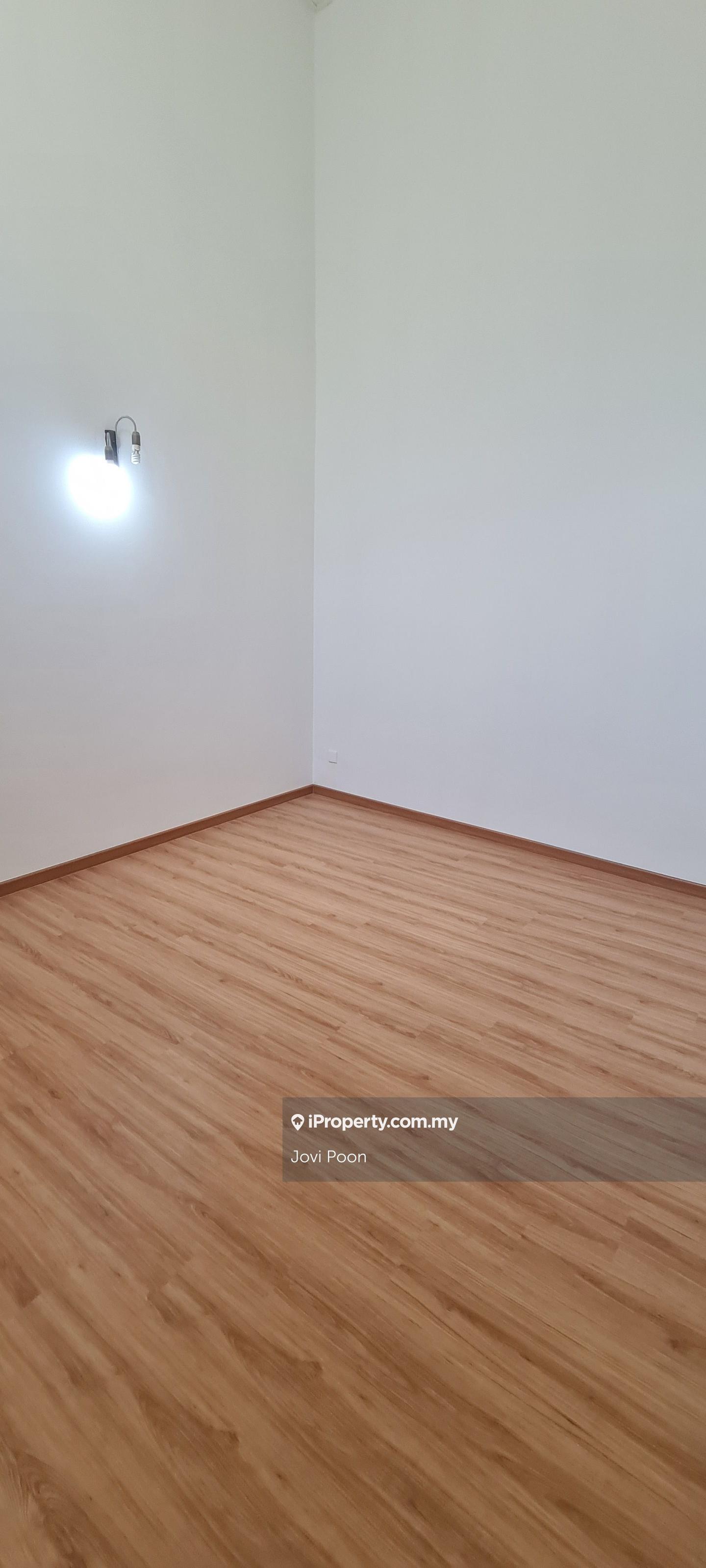 2-storey Terraced House for Rent in Bukit Rahman Putra, Sungai Buloh by Jovi Poon - iProperty.com.my