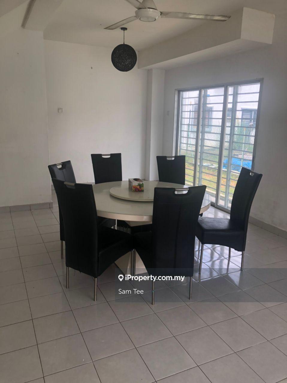 2-storey Terraced House for Sale in Kota Kemuning, Shah Alam by Sam Tee - iProperty.com.my