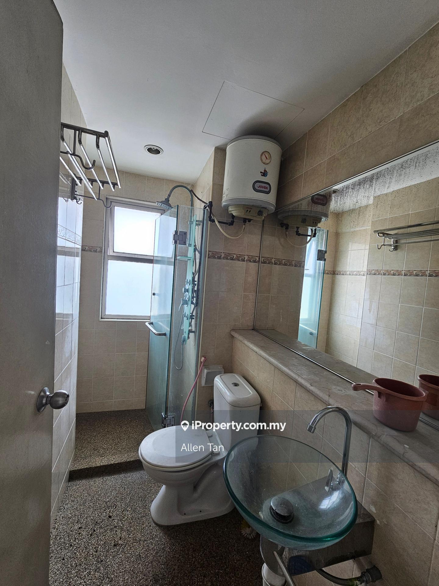 Condominium for Sale in Kelana Mahkota by Allen Tan - iProperty.com.my