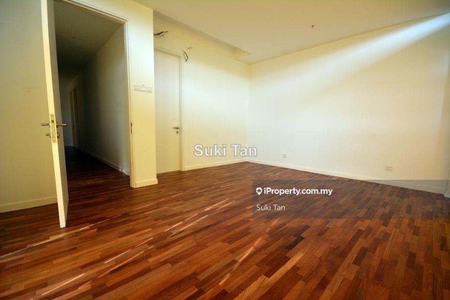 3-storey Terraced House for Sale in REED Lake Fields / Lakefields, Sungai Besi by Suki Tan - iProperty.com.my