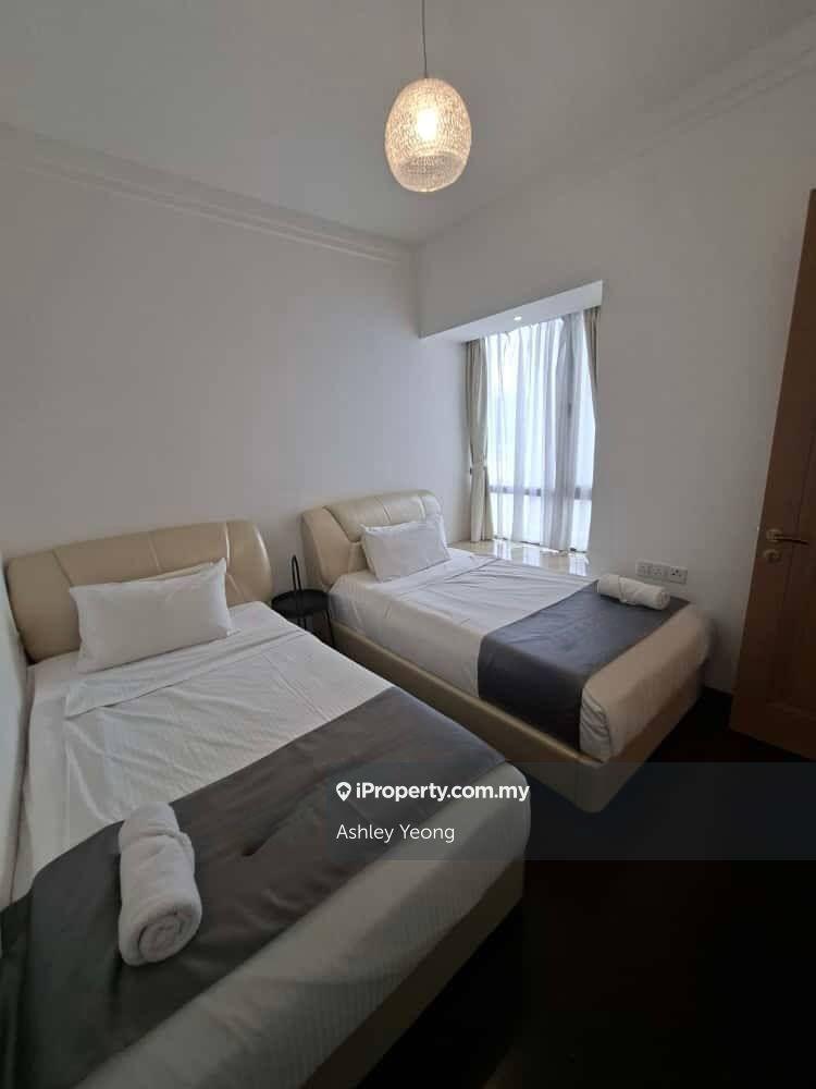 Residensi Servis untuk Dijual di R&F Princess Cove Phase 1 oleh Ashley Yeong - iProperty.com.my
