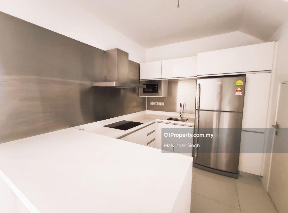 Service Residence for Sale in M City by Mel Walia - iProperty.com.my