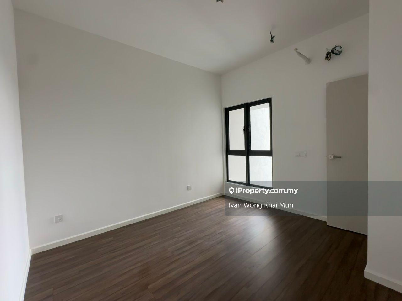 Residensi Servis untuk Dijual di Aurora Subang Jaya oleh Ivan Wong Khai Mun - iProperty.com.my