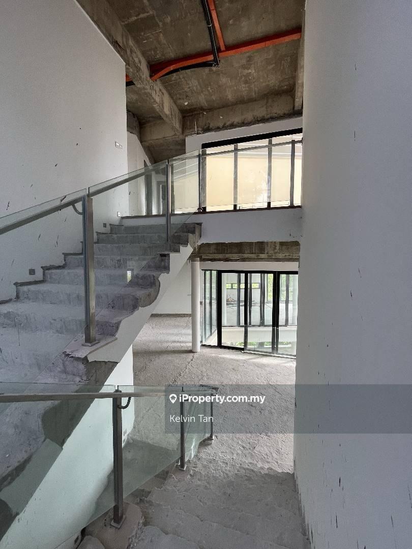 Bungalow House for Sale in Kuala Lumpur, Kuala Lumpur by Kelvin Tan - iProperty.com.my