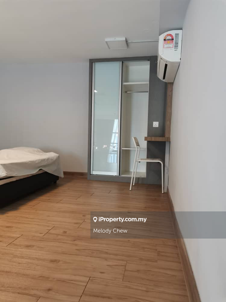 Soho for Rent in Kelana Jaya, Petaling Jaya by Melody Chew - iProperty.com.my