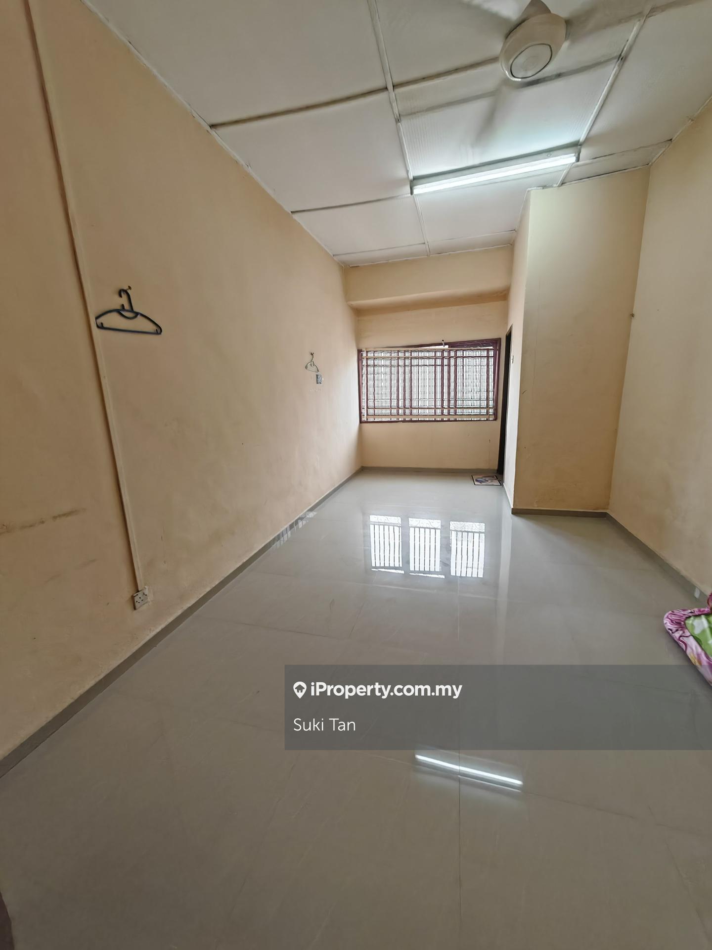 Rumah Berangkai 2 Tingkat untuk Dijual di Jalan Ipoh, Kuala Lumpur oleh Suki Tan - iProperty.com.my