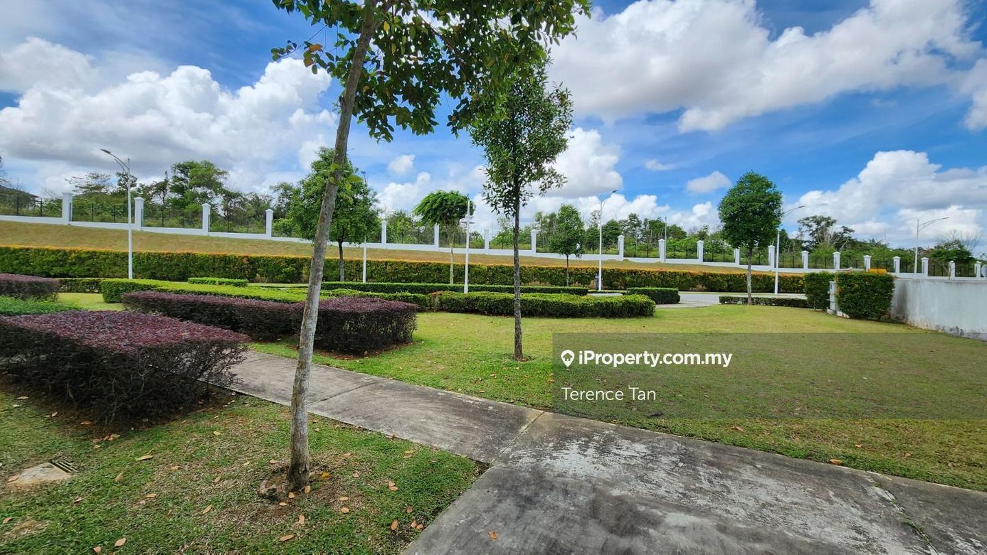 Rumah Berangkai 2 Tingkat untuk Dijual di Kota Masai, Pasir Gudang oleh Terence Tan - iProperty.com.my