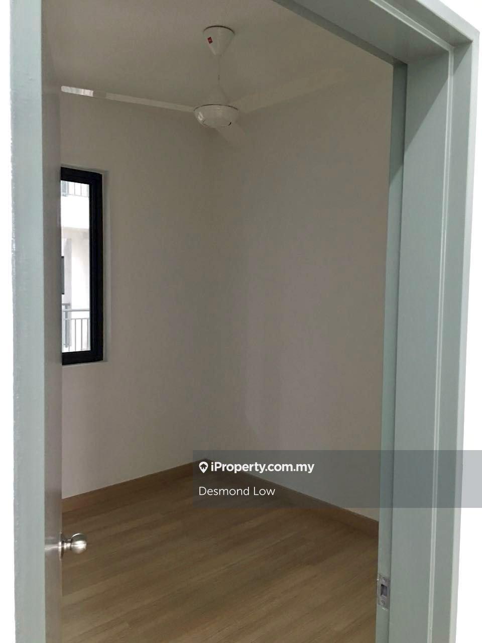 Condominium for Rent in Palace Court (Sri Istana) by Desmond Low - iProperty.com.my