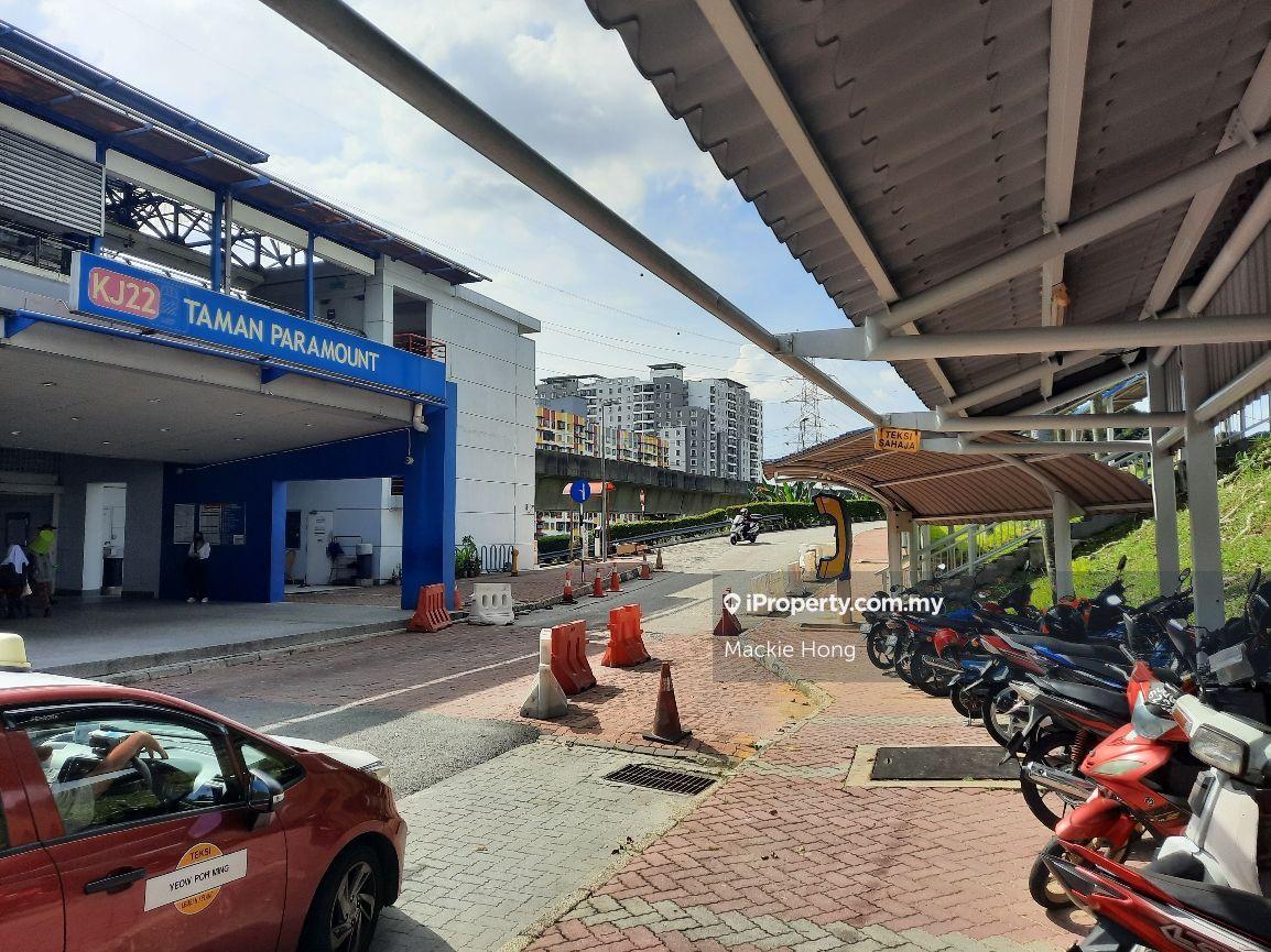 Bungalow House for Sale in Seksyen 14, Petaling Jaya by Mackie Hong - iProperty.com.my