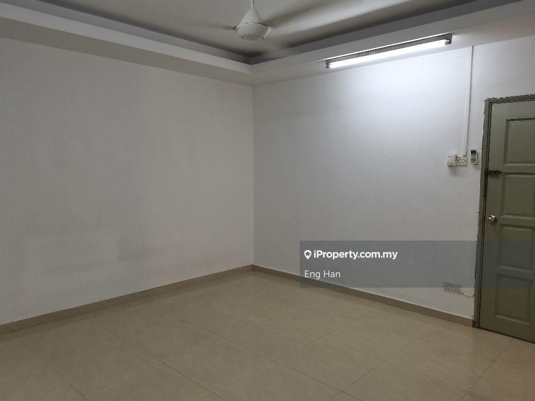 2-storey Terraced House for Rent in Taman Overseas Union (Taman Oug), Jalan Klang Lama (Old Klang Road) by Eng Han - iProperty.com.my