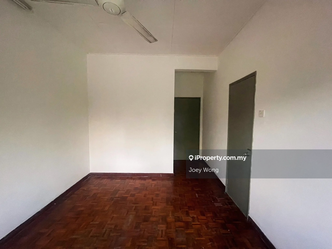 Rumah Berangkai 2 Tingkat untuk Dijual di Bandar Utama 1, Bandar Utama oleh Joey Wong - iProperty.com.my
