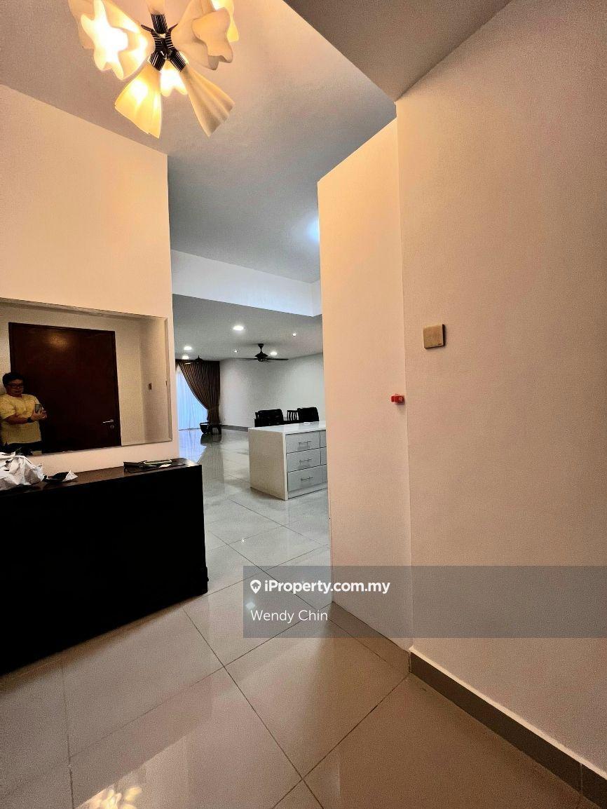 Townhouse for Sale in Taman Tasik Prima, Puchong by Wendy Chin - iProperty.com.my