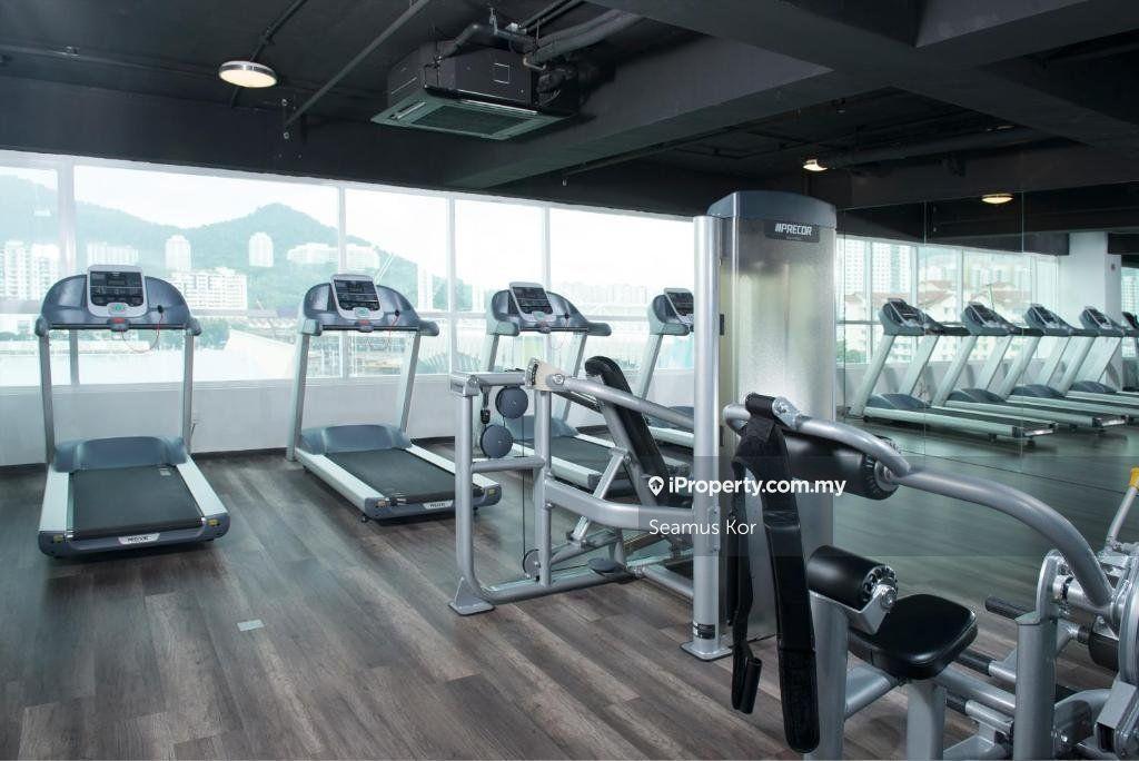 Hotel / Resort untuk Dijual di Desaru, Pantai Timur oleh Seamus Kor - iProperty.com.my