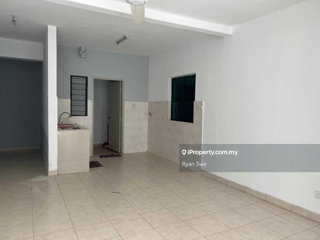 Kondominium untuk Dijual di Changkat View oleh Ryan Swe - iProperty.com.my