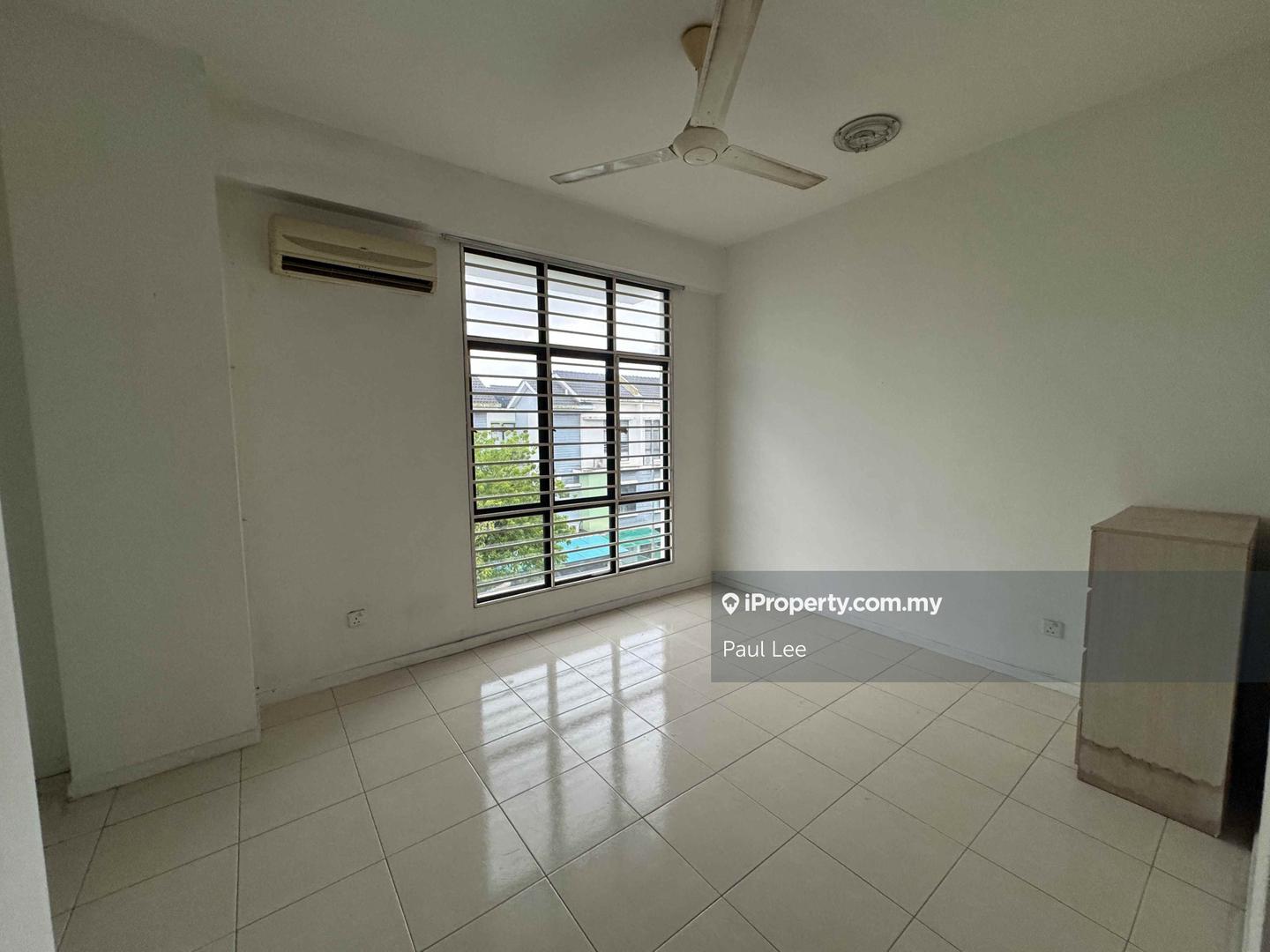 Rumah Bandar untuk Dijual di Bandar Bukit Puchong 2, Puchong oleh Paul Lee - iProperty.com.my