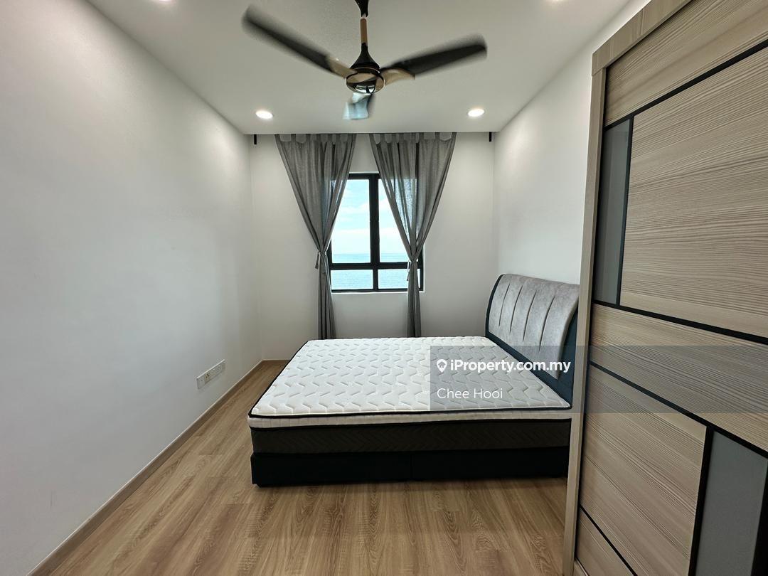 Apartment for Rent in Iconic Vue by Chee Hooi - iProperty.com.my