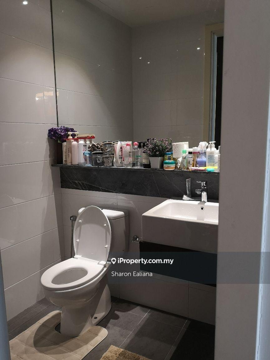 Condominium for Sale in Verdana by Sharon Ealiana - iProperty.com.my