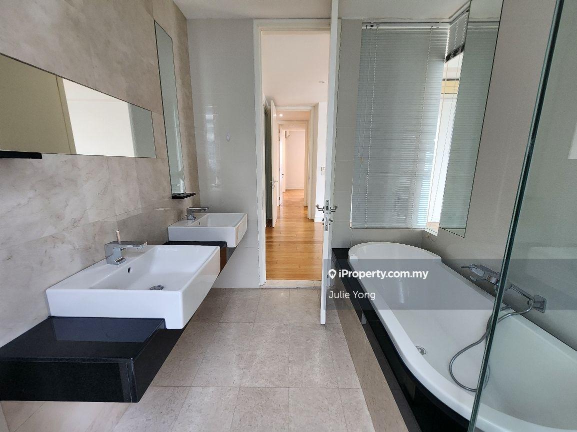 Kondominium untuk Dijual di Kiaramas Danai oleh Julie Yong - iProperty.com.my