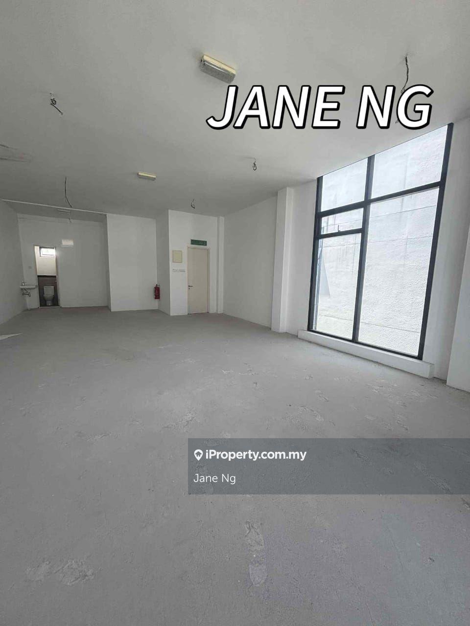 Shop-Office for Rent in Aspen Vision City, Batu Kawan by Jane Ng - iProperty.com.my