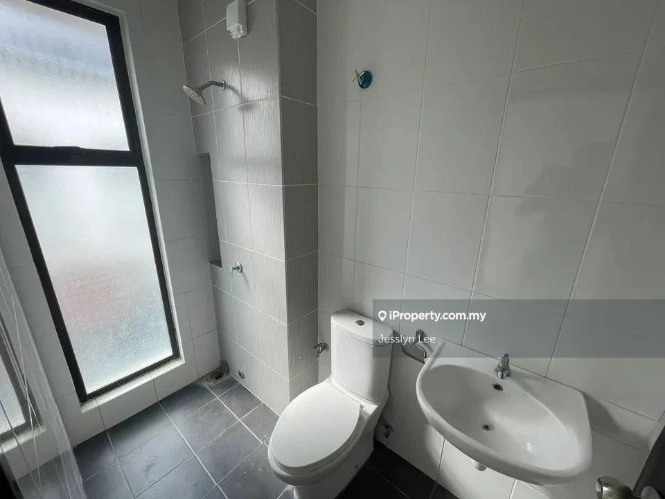 Rumah Berkembar untuk Dijual di [Cheapest][Spacious]Setia Ecohill 2 Cluster Semi D, Semenyih oleh Jesslyn Lee - iProperty.com.my