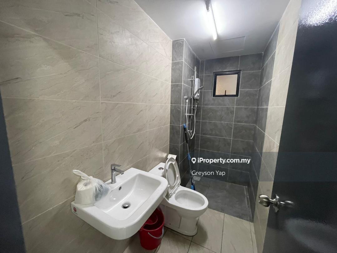 Condominium for Sale in The Hipster by Greyson Yap - iProperty.com.my