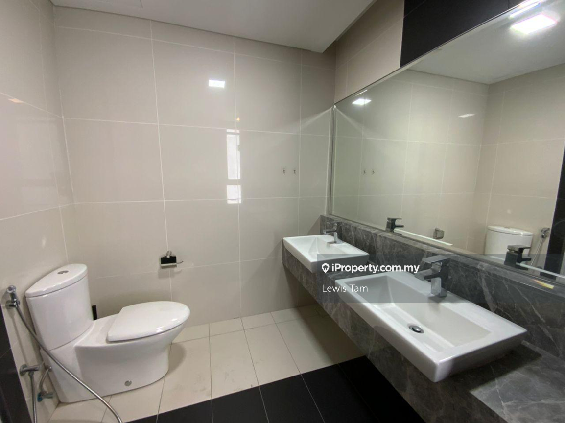 Condominium for Rent in The Westside Two by Lewis Tam - iProperty.com.my