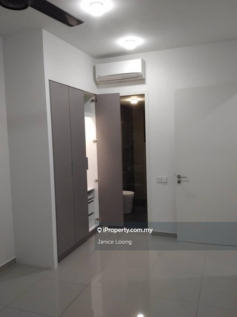 Condominium for Sale in Nidoz Residences @ Desa Petaling by Janice Loong - iProperty.com.my