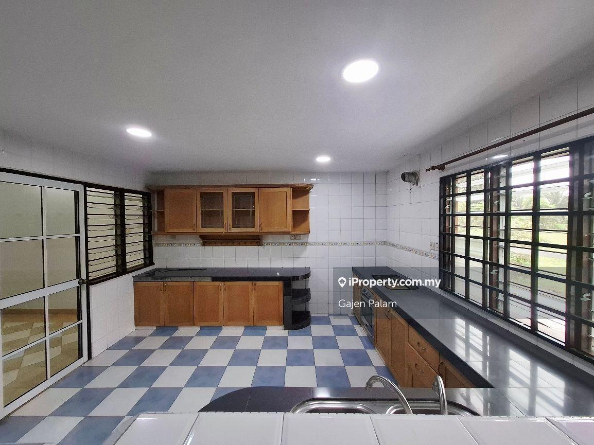 2-storey Terraced House for Rent in SS19, Subang Jaya by Gajen Palam - iProperty.com.my