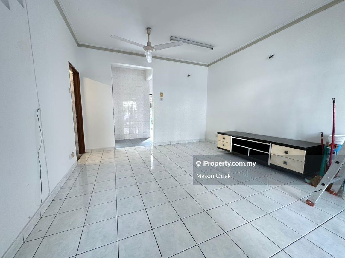 2-storey Terraced House for Rent in TAMAN PUCHONG UTAMA, Puchong by Mason Quek - iProperty.com.my