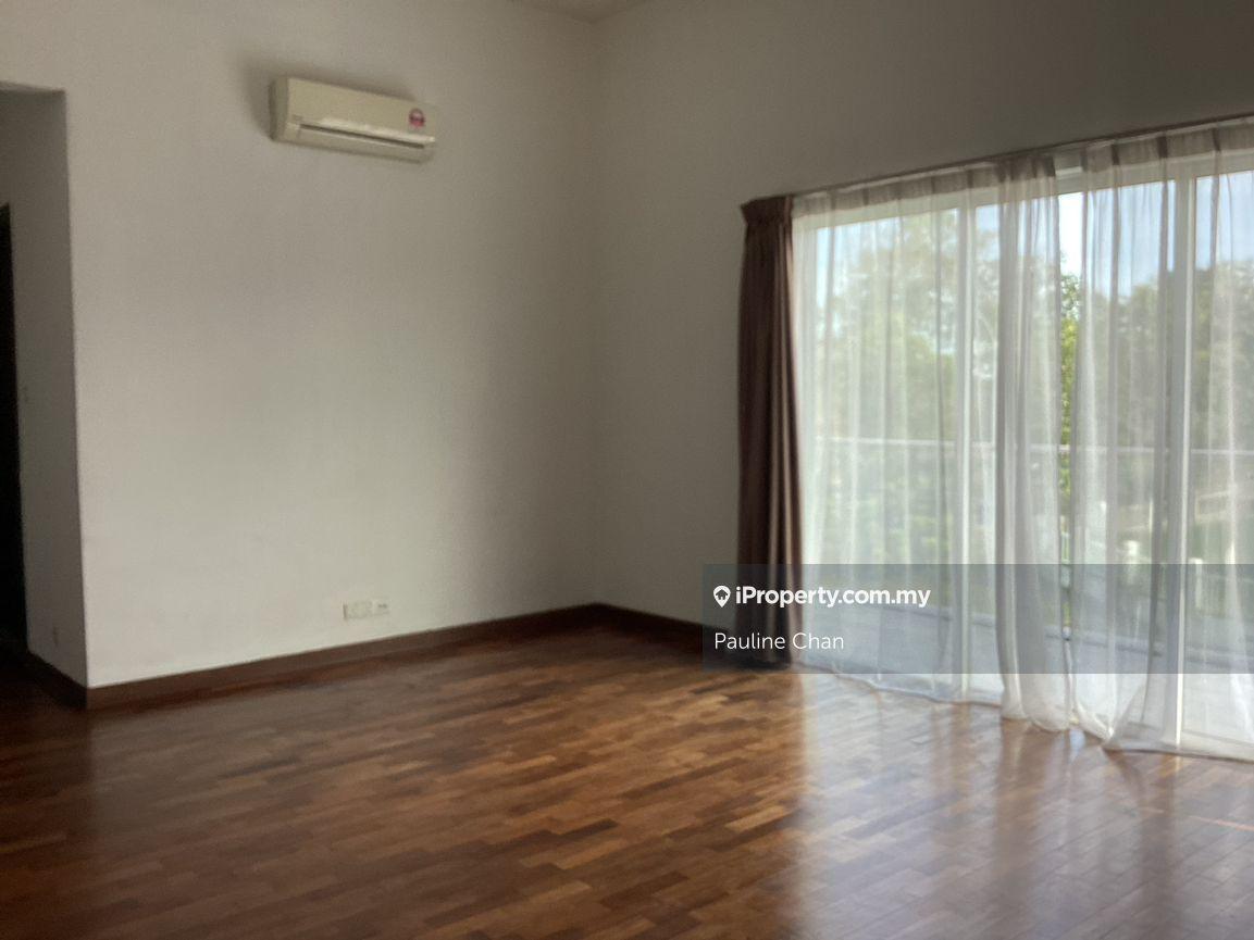 Bungalow House for Sale in Taman Equine, Seri Kembangan by Pauline Chan - iProperty.com.my