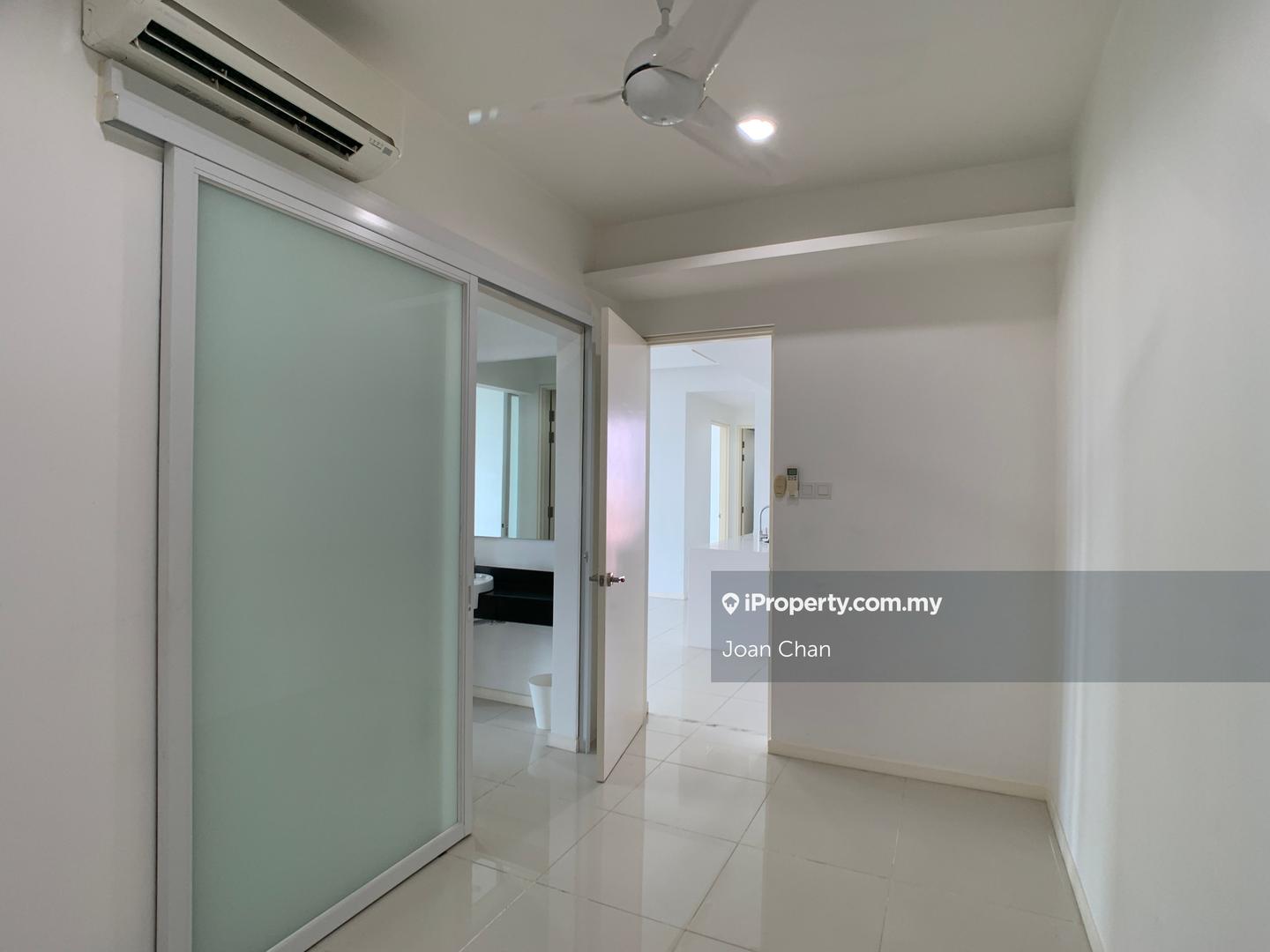 Residensi Servis untuk Dijual di Tropicana Avenue oleh Joan Chan - iProperty.com.my