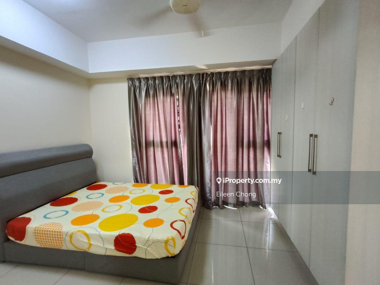 Service Residence for Rent in Suria Jelutong by Eileen Chong - iProperty.com.my