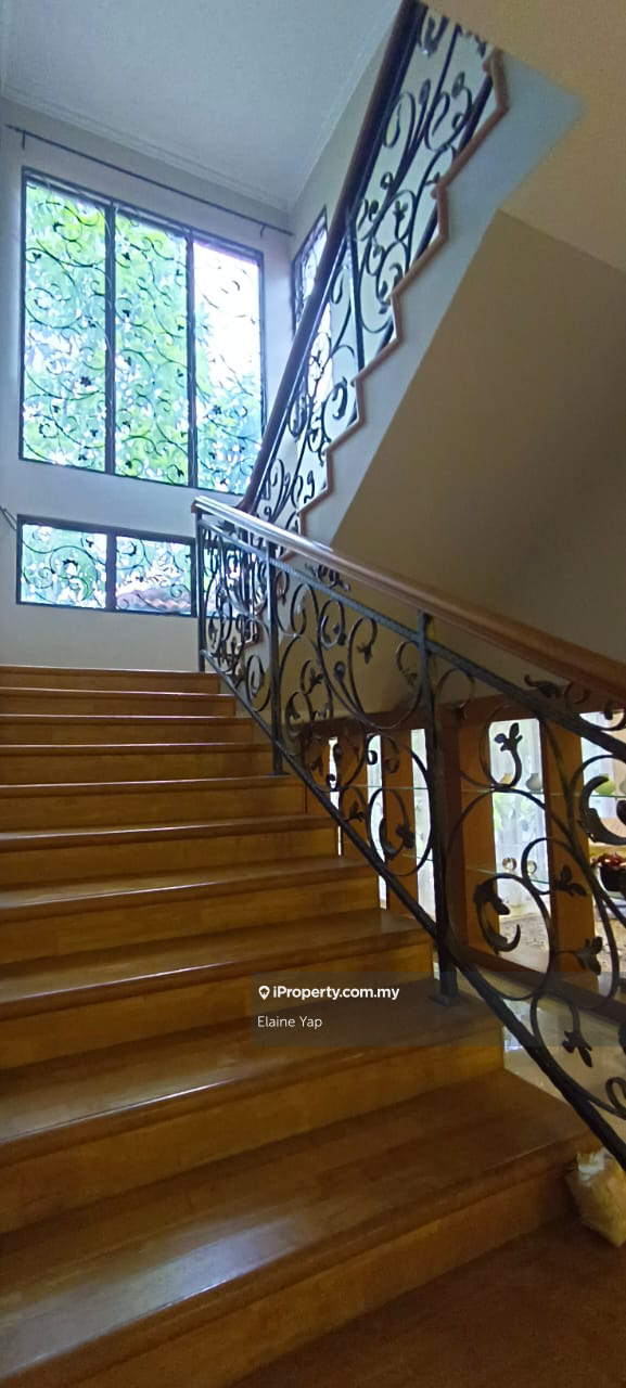 Bungalow House for Sale in Bandar Puncak Alam, Puncak Alam by Elaine Yap - iProperty.com.my