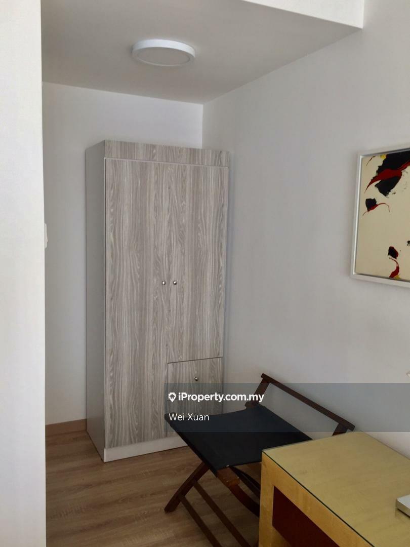 Service Residence for Rent in Emporis by Hailey Leong - iProperty.com.my