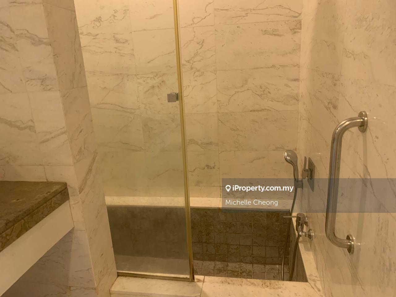 Residensi Servis untuk Dijual di Twins @ Damansara Heights oleh Michelle Cheong - iProperty.com.my