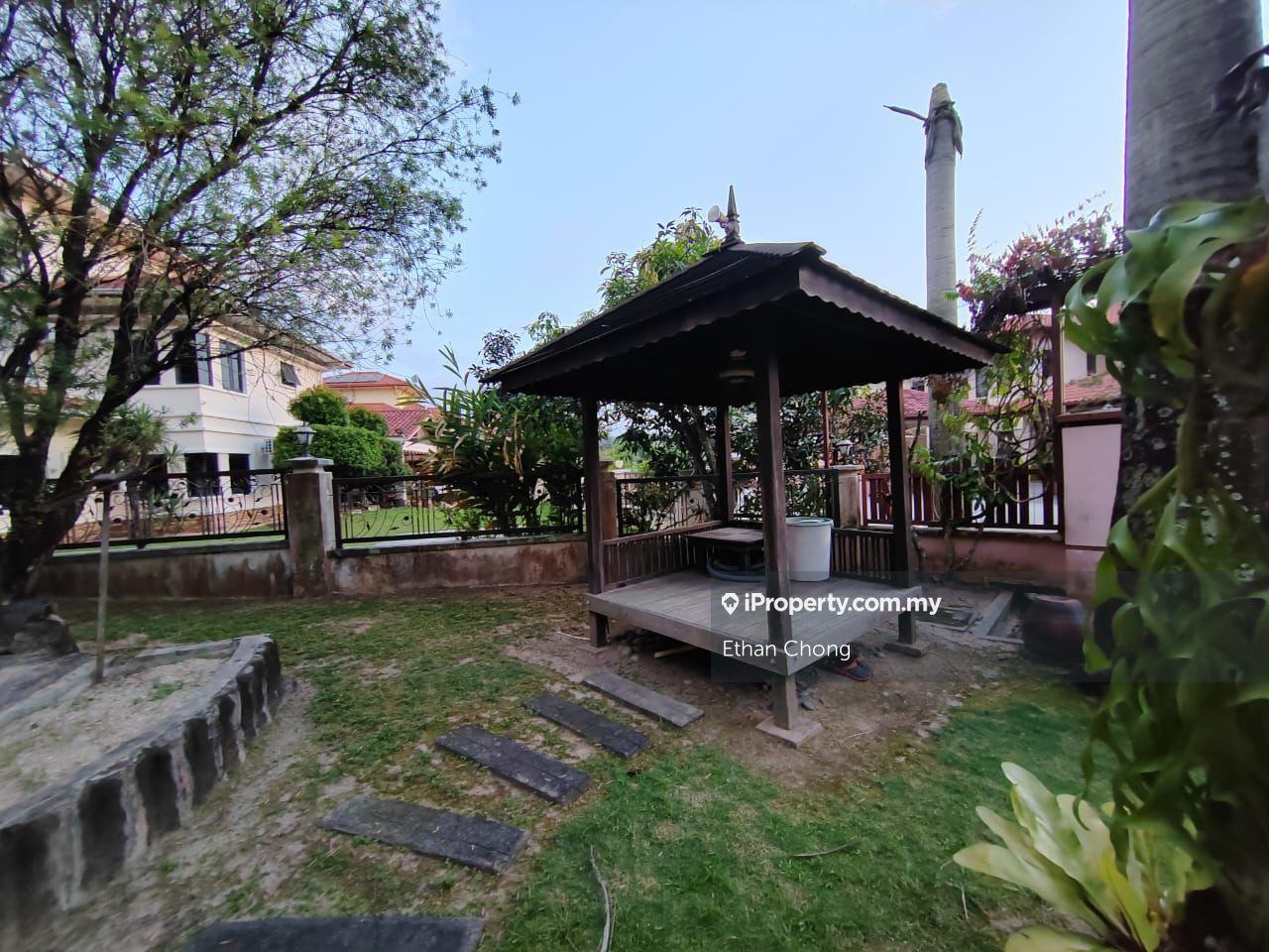 Banglo untuk Dijual di c180 cheras selangor kuala lumpur, Cheras oleh Ethan Chong - iProperty.com.my