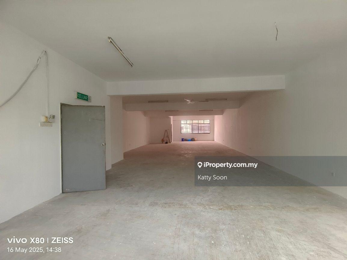 Office for Sale in Serdang Perdana, Seri Kembangan by Katty Soon - iProperty.com.my