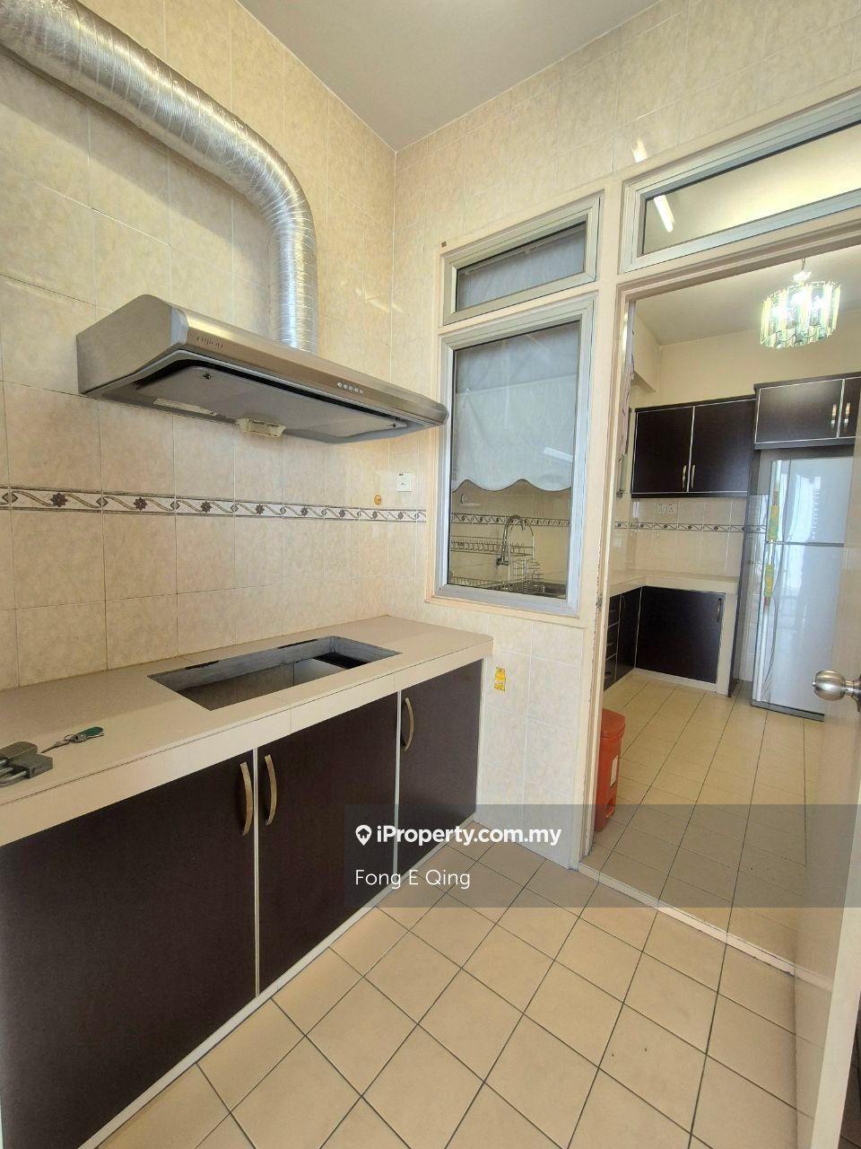 2-storey Terraced House for Sale in Below Market Setia Impian 2 sty, Setia Alam by Fong E Qing - iProperty.com.my