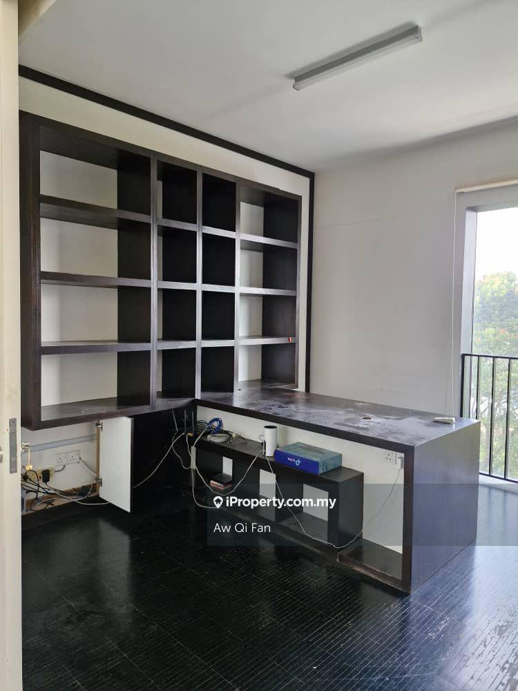 3-storey Terraced House for Sale in Taman Melawati, Ulu Kelang by Aw Qi Fan - iProperty.com.my