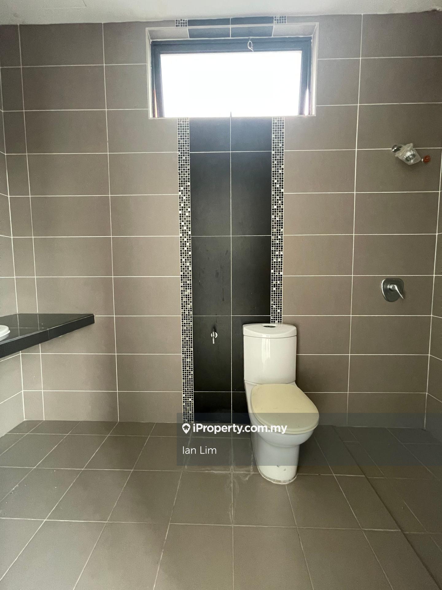 Banglo untuk Dijual di Ayer Keroh, Melaka oleh Ian Lim - iProperty.com.my