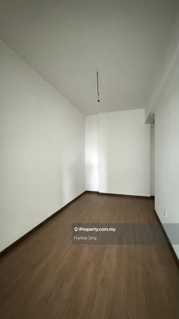 Kondominium untuk Dijual di Casa Tropika oleh Frankie Sing - iProperty.com.my