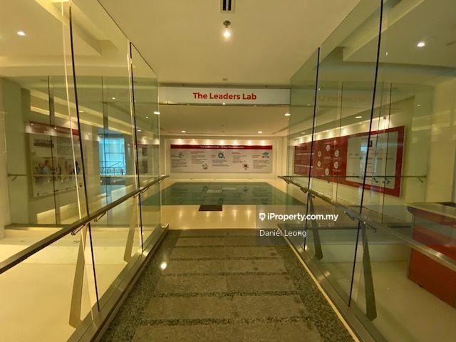 Office for Sale in Cyberjaya, Cyberjaya by Daniel Leong - iProperty.com.my