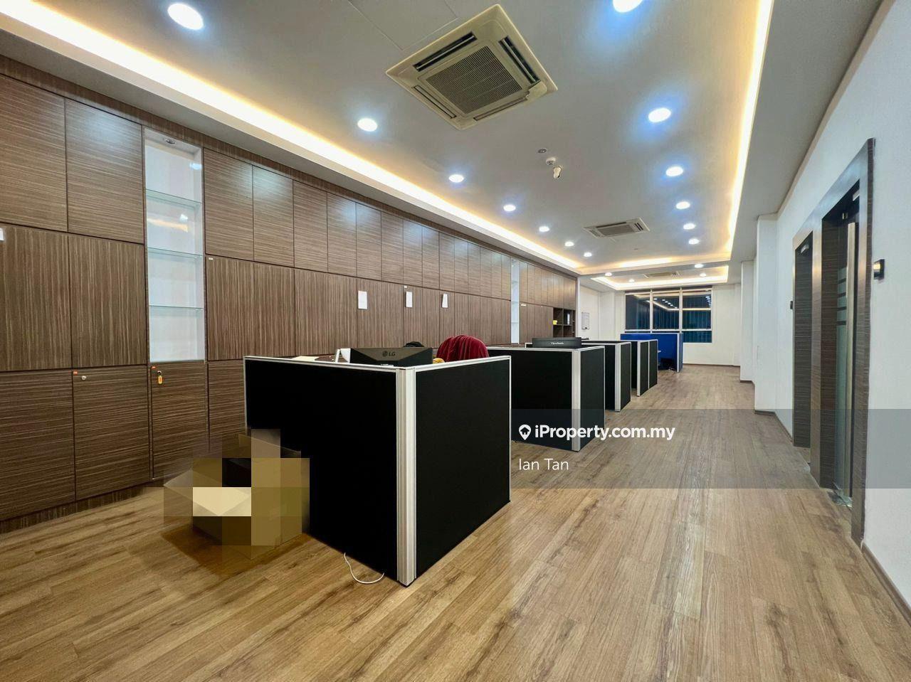 Detached Factory for Rent in Masai, Johor by Ian Tan - iProperty.com.my