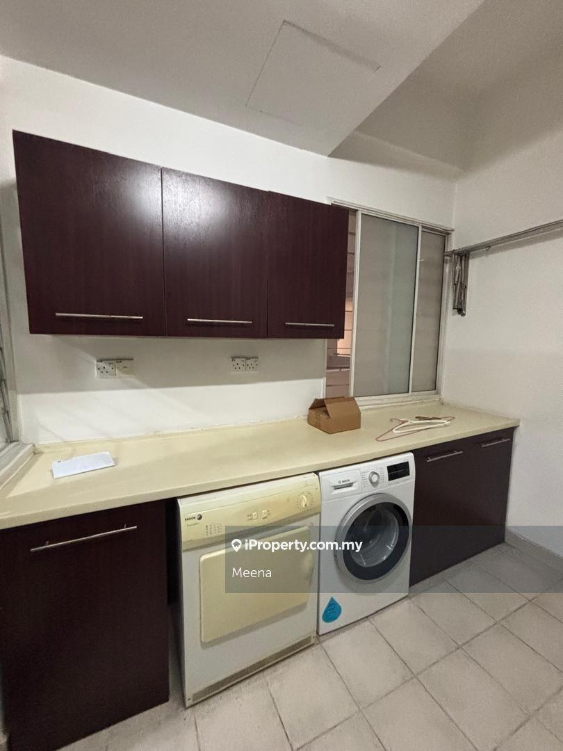 Kondominium untuk Dijual di Suasana Sentral Loft oleh Meena - iProperty.com.my