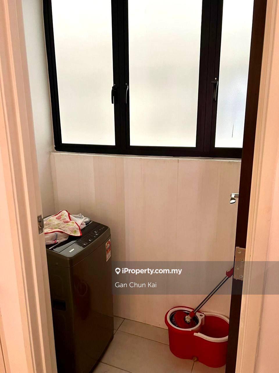 Condominium for Rent in TRI PINNACLE by Gan Chun Kai - iProperty.com.my