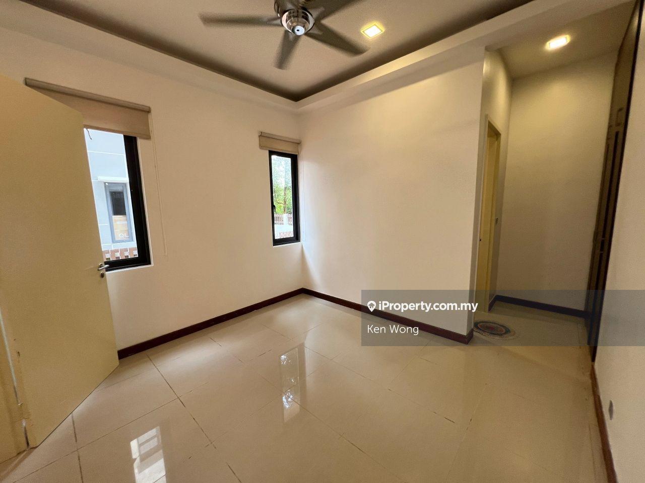Semi-Detached House for Sale in Taman Equine, Seri Kembangan by Ken Wong - iProperty.com.my